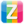 Share on Zing