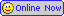 chat online